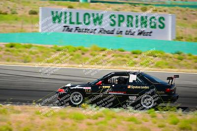 media/May-19-2024-Nasa (Sun) [[e5555f4cac]]/Race Group B/Race-Turn 1 (Inside)/